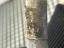 STARK-790864-5