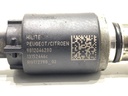 STARK-794118-3