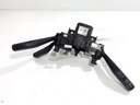 STARK-794925-2