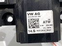 STARK-794925-3