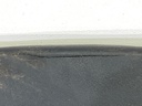 STARK-795447-1