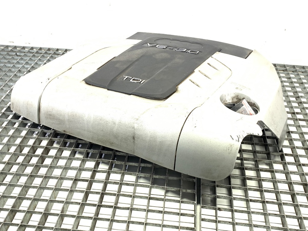 STARK-795447-2