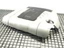 STARK-795447-2