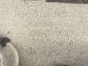 STARK-795447-4