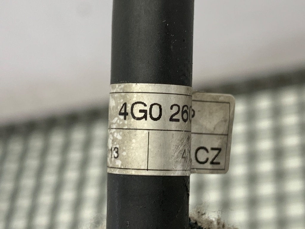 STARK-795022-3