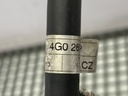 STARK-795022-3
