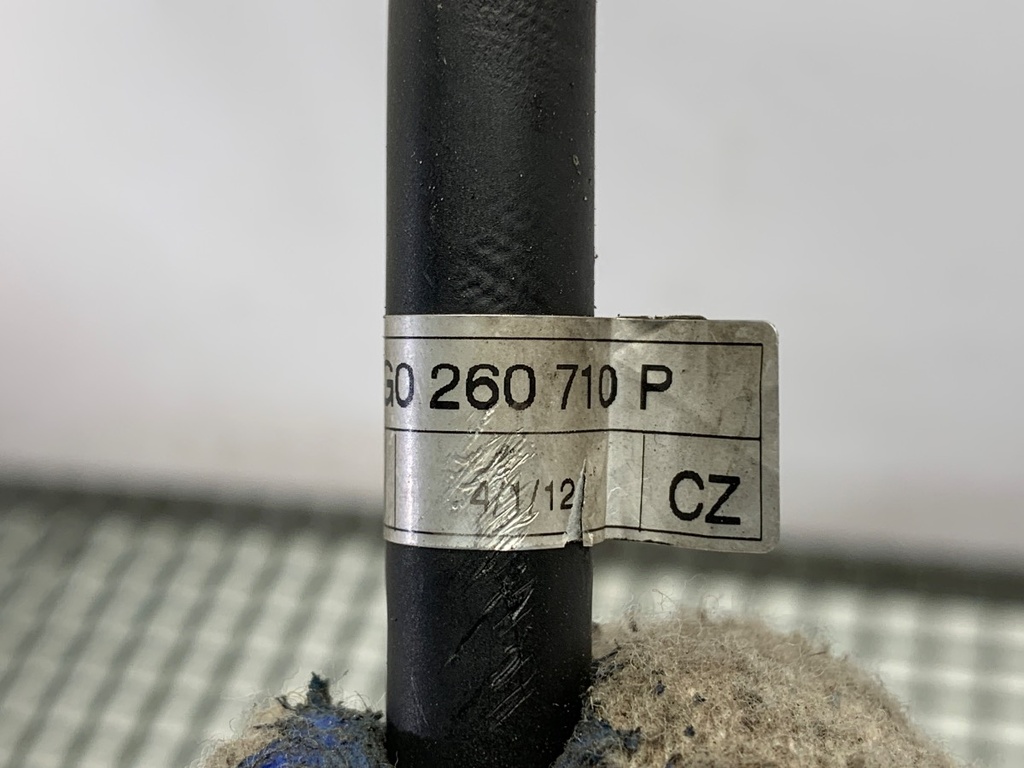 STARK-795022-4