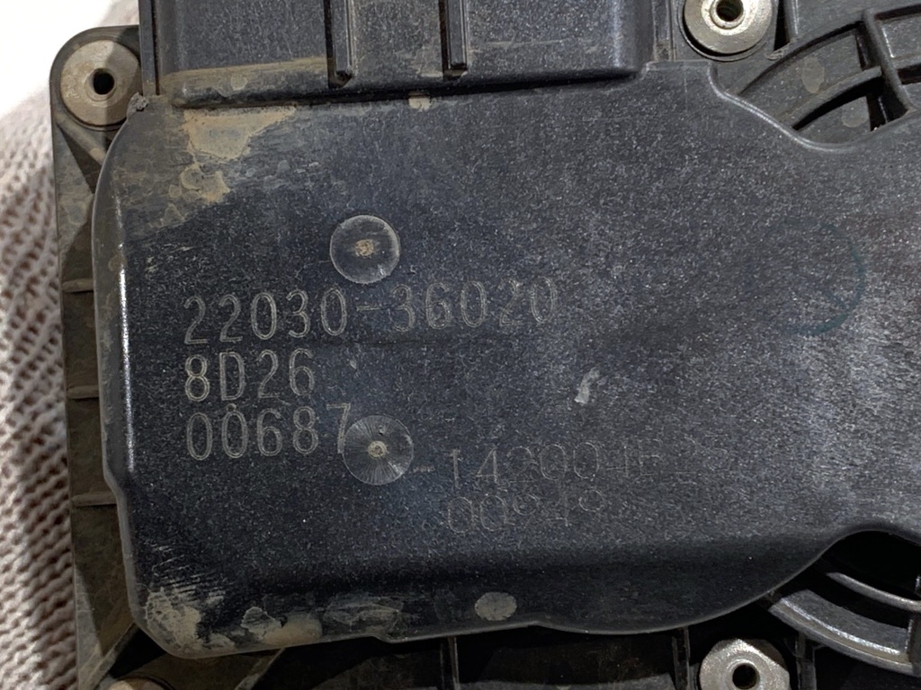 STARK-796860-3