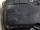 STARK-796860-3