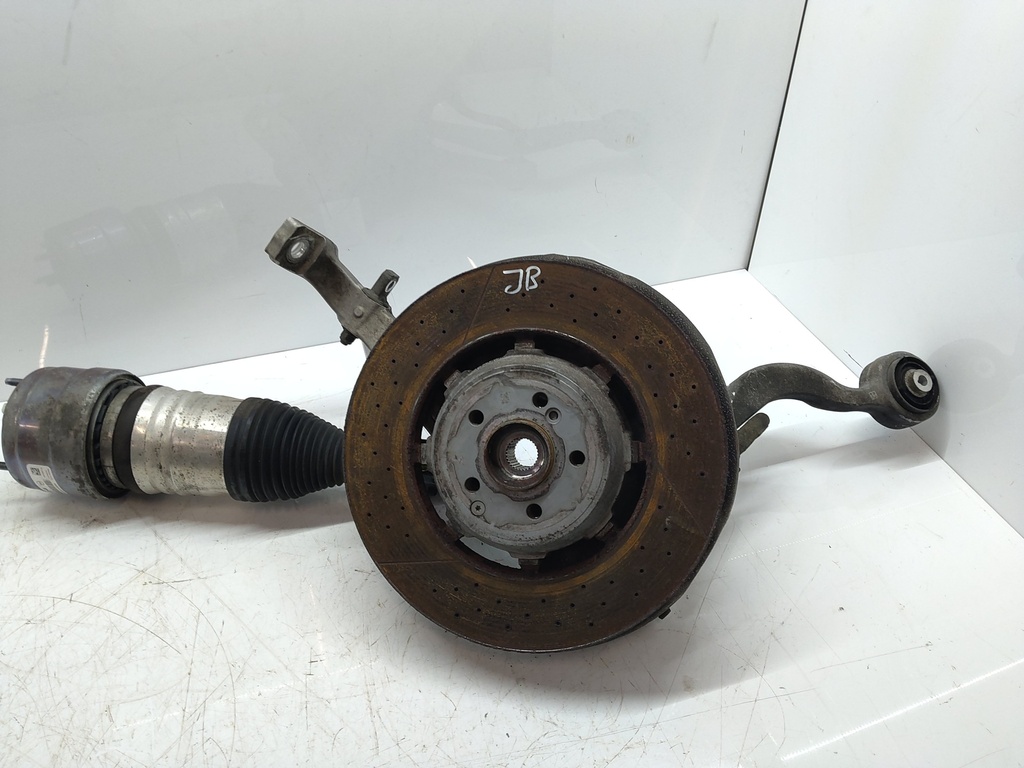 MTD-528148-2