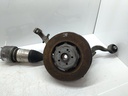 MTD-528148-2
