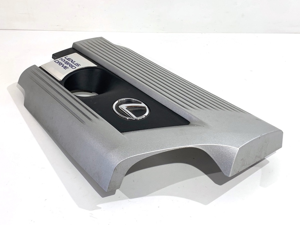 STARK-796850-1