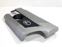 STARK-796850-1