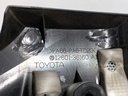 STARK-796850-4