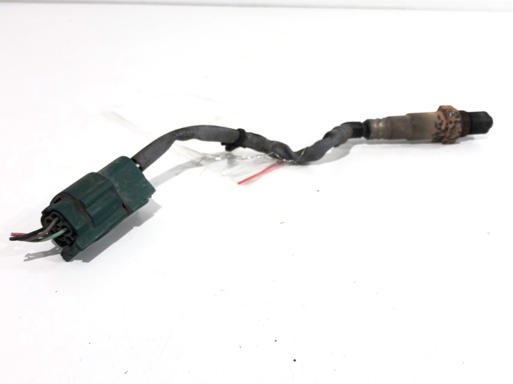 STARK-797675-1