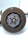 MTD-528148-3