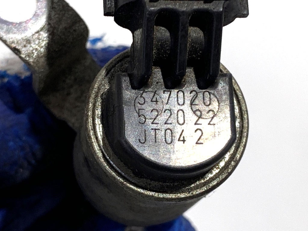 STARK-800820-3