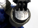STARK-800820-3