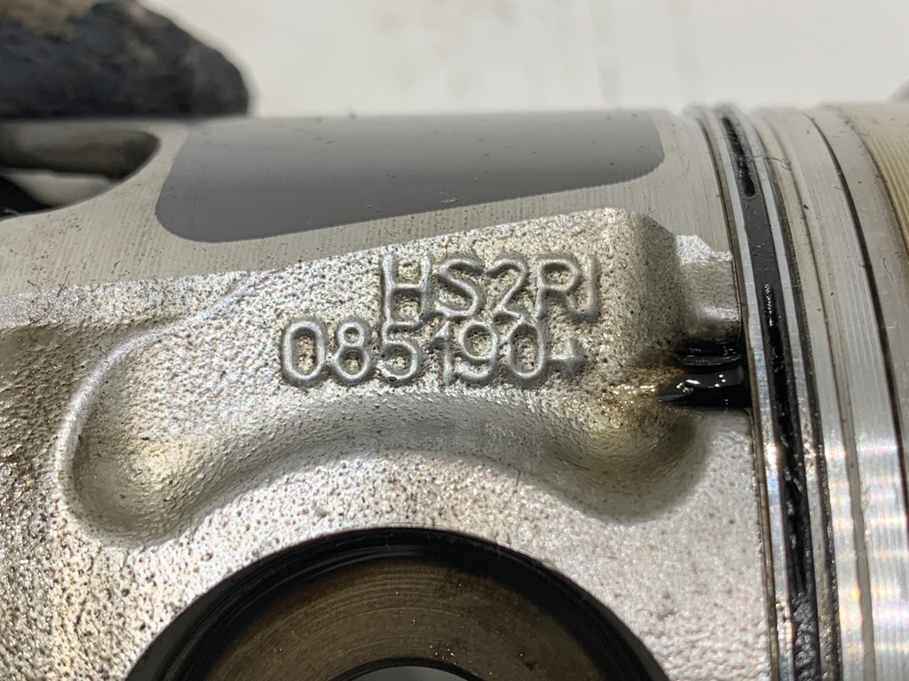 STARK-802972-3