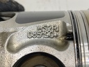 STARK-802972-3
