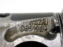 STARK-802973-4