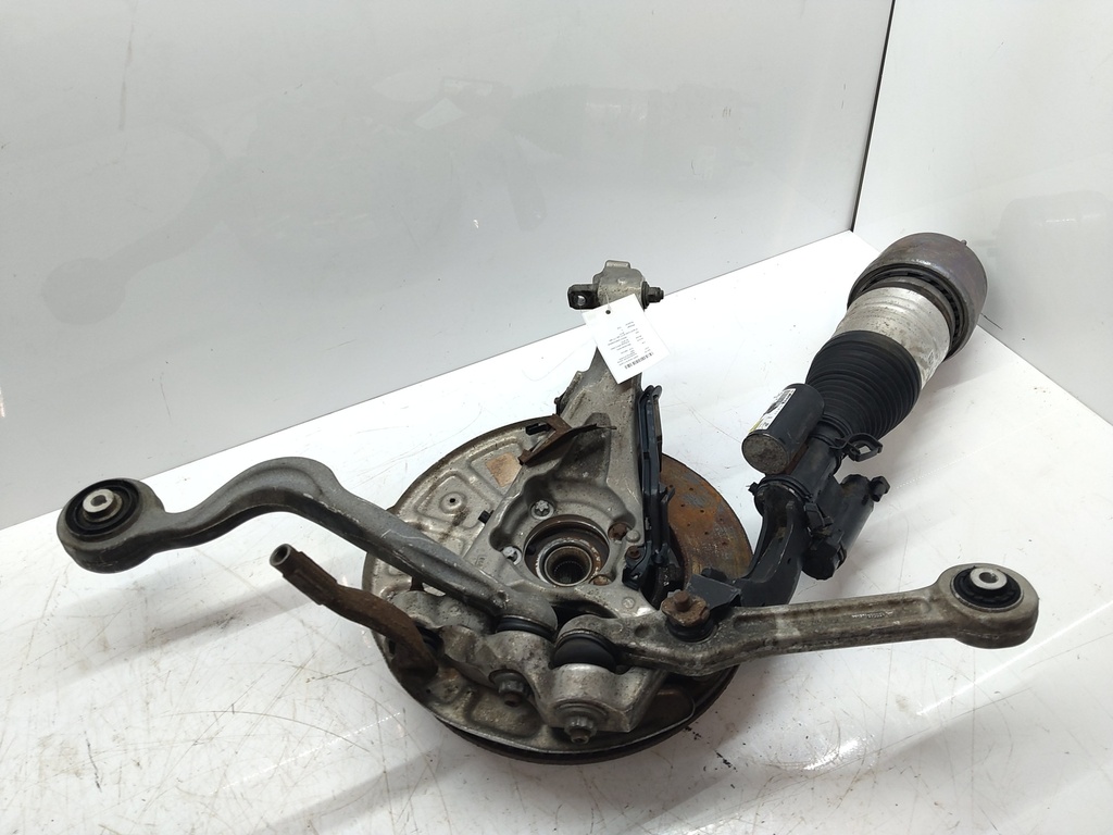 MTD-528148-4