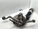 MTD-528148-4