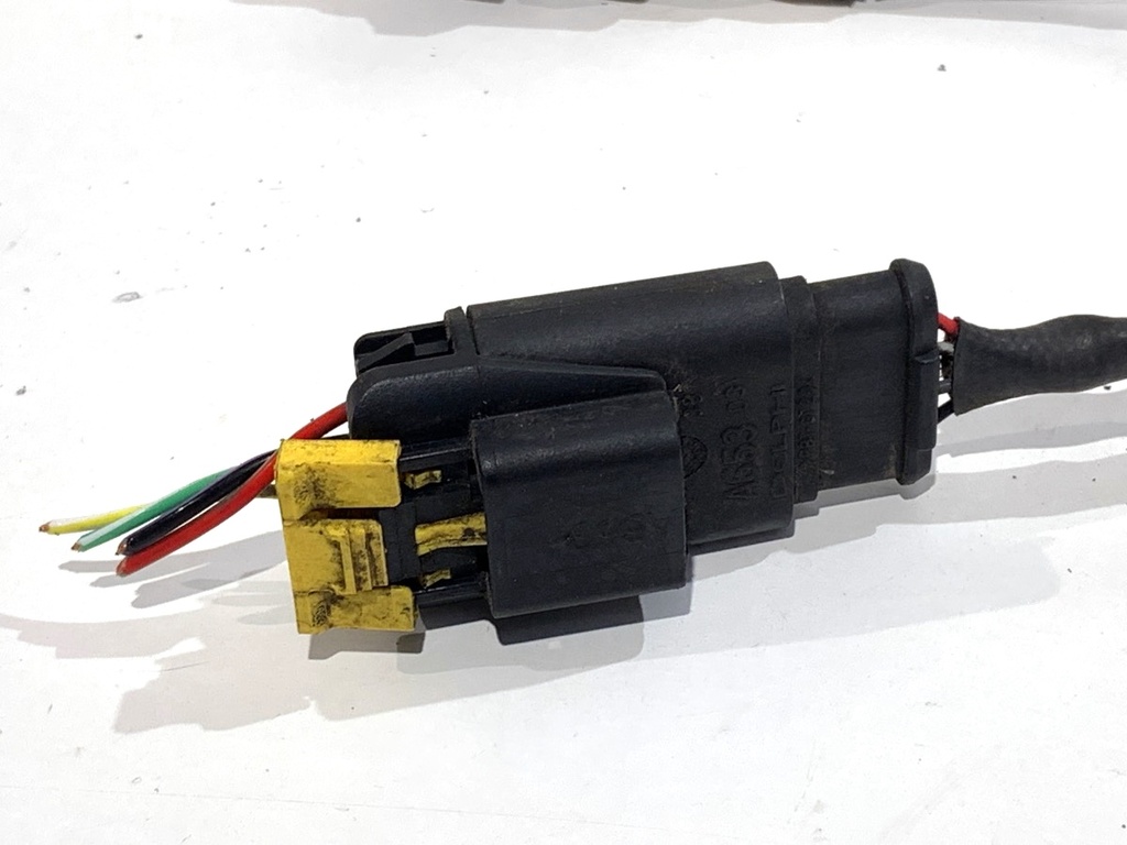 STARK-803180-1