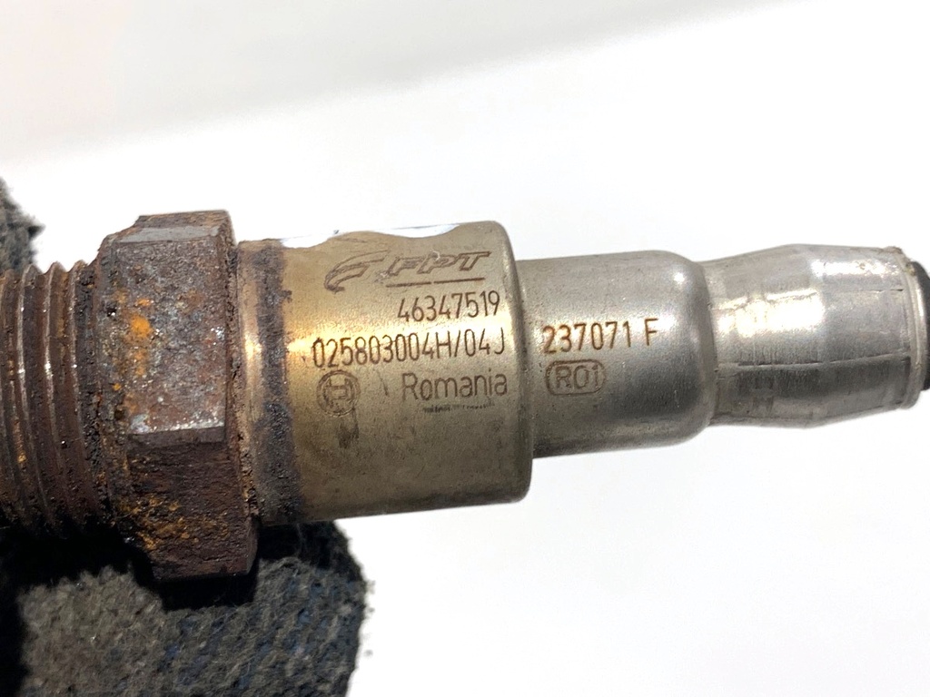 STARK-803180-2