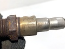 STARK-803180-2