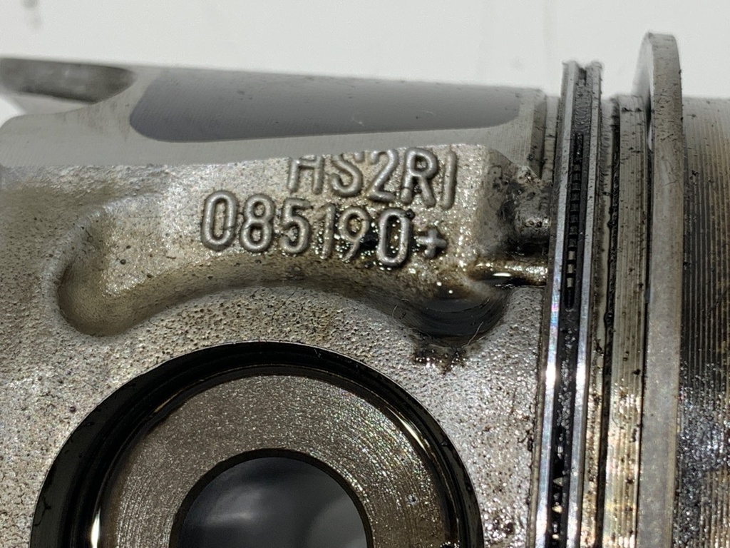 STARK-802975-3