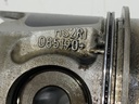 STARK-802975-3