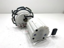 STARK-804714-2