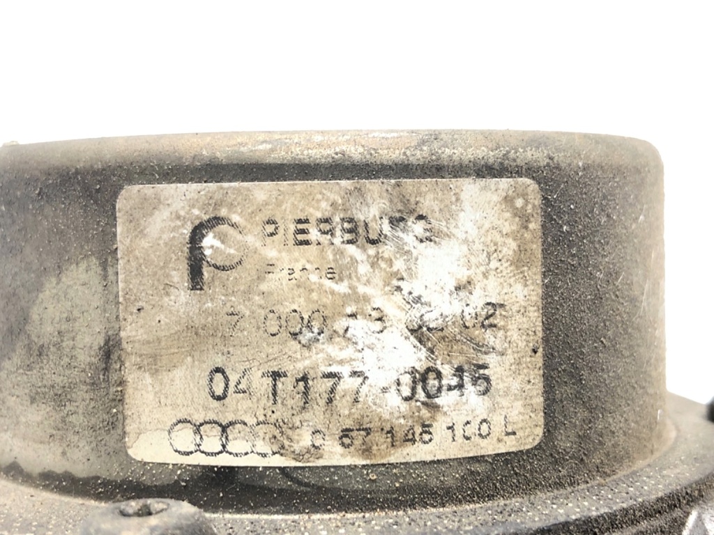 STARK-804344-2