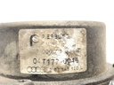 STARK-804344-2