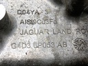 STARK-805041-2