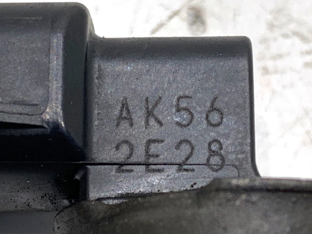 STARK-805180-3