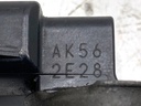 STARK-805180-3
