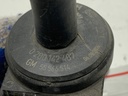 STARK-805195-3