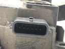 STARK-808682-2
