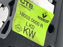 STARK-808682-3