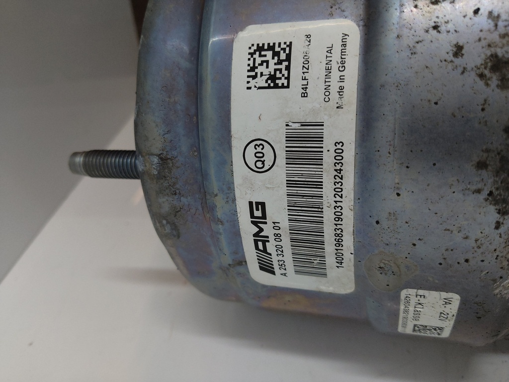 MTD-528148-6