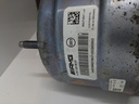 MTD-528148-6