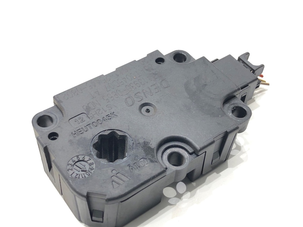 STARK-809064-1