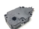 STARK-809064-1