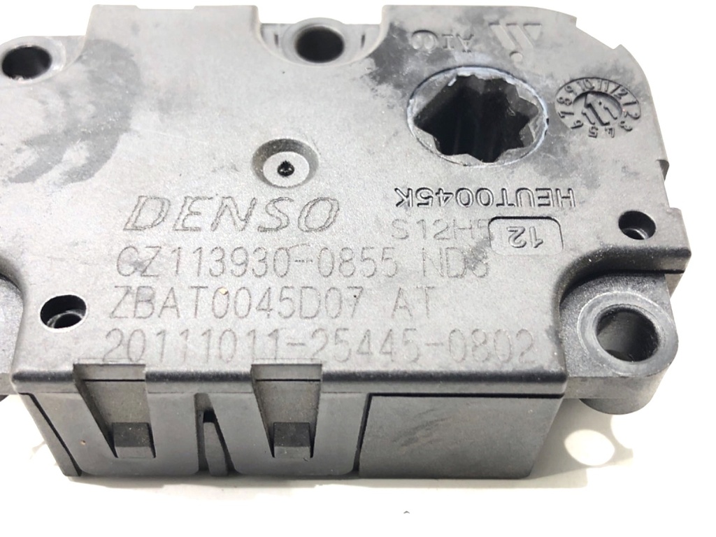 STARK-809064-2
