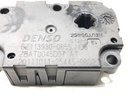 STARK-809064-2