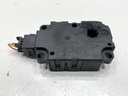 STARK-809167-1