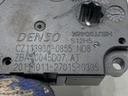 STARK-809167-3