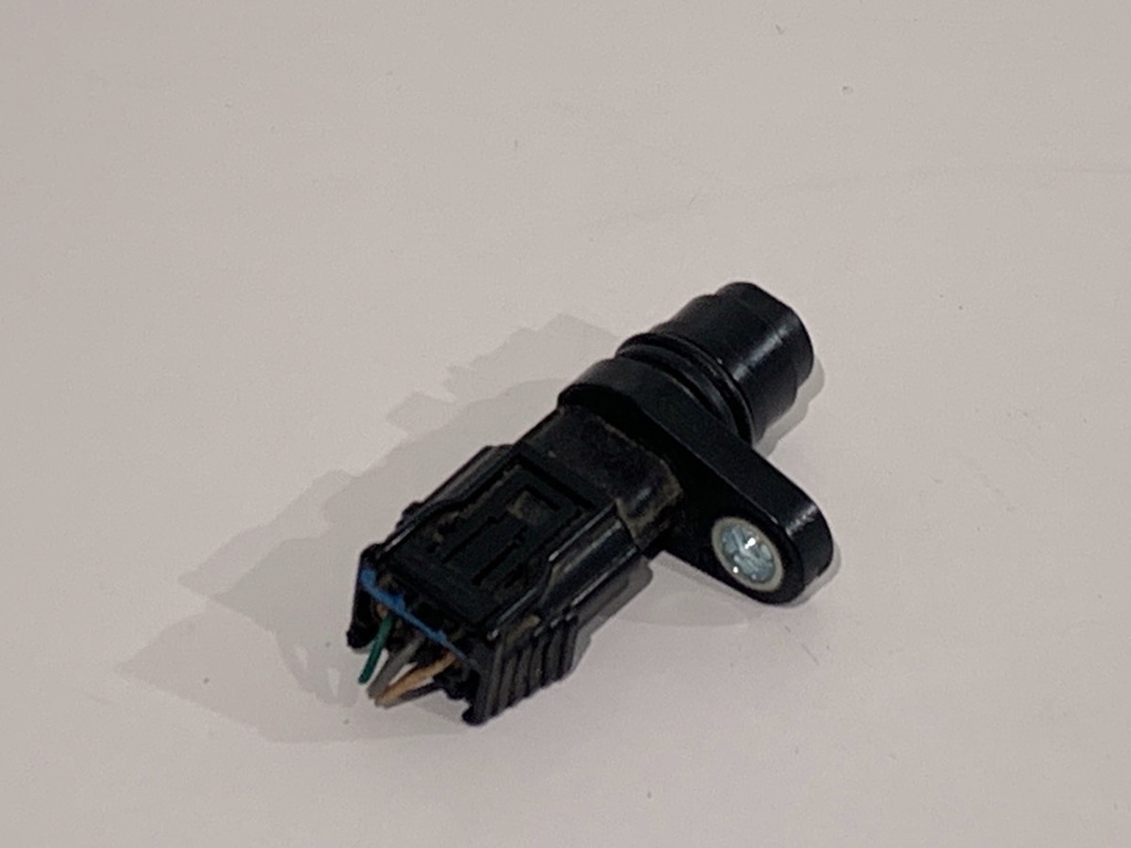 STARK-810096-1